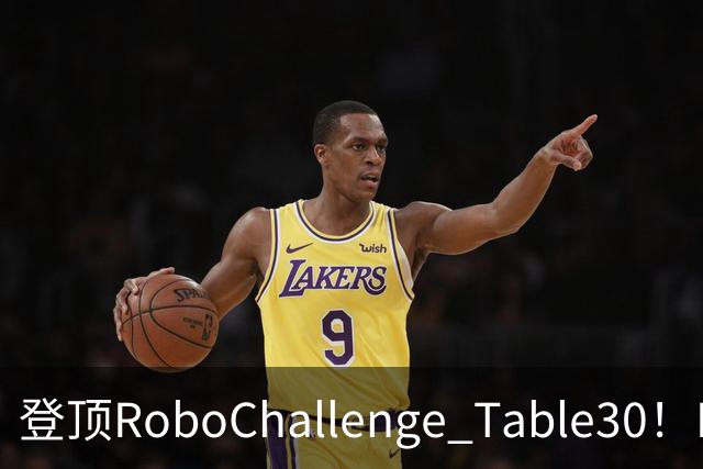 登顶RoboChallenge Table30！LoopWAM开源，与pi的部署自进化理念不谋而合